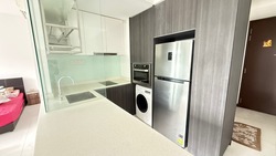 Hillsta (D23), Condominium #569201051